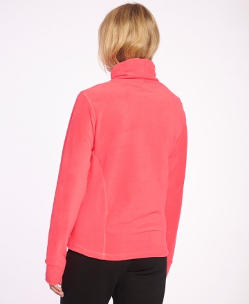 Polera
Rip Curl Skivy