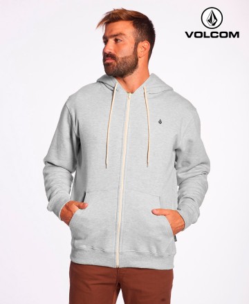 Buzo
Volcom Zip Fleece