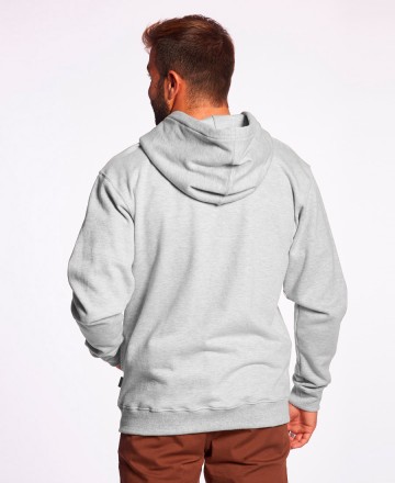 Buzo
Volcom Zip Fleece