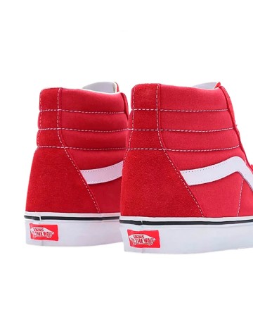 Zapatillas
Vans Hi SK8