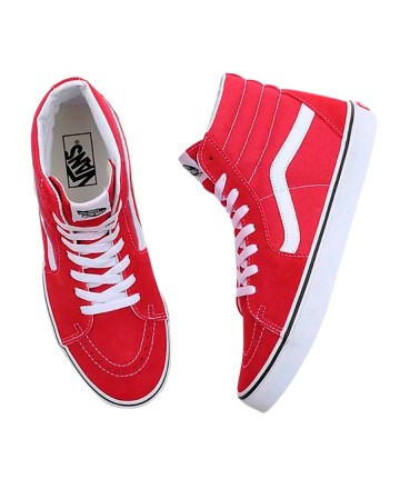 Zapatillas
Vans Hi SK8