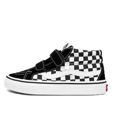 Zapatillas
Vans SK8 Reissue