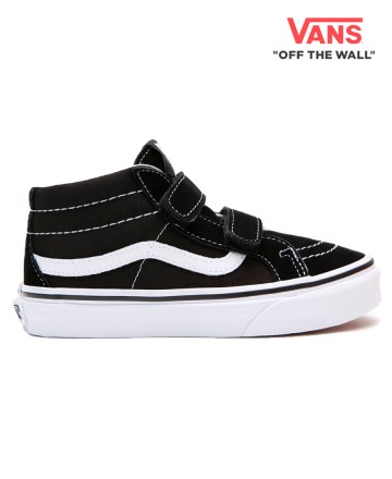 Zapatillas
Vans SK8 Reissue