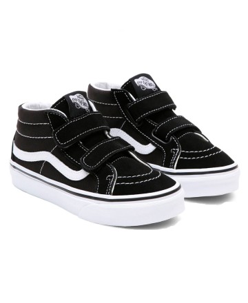 Zapatillas
Vans SK8 Reissue