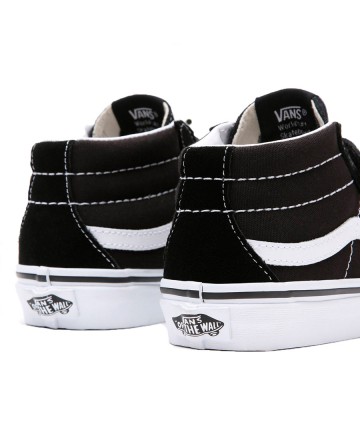 Zapatillas
Vans SK8 Reissue