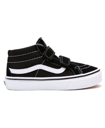 Zapatillas
Vans SK8 Reissue