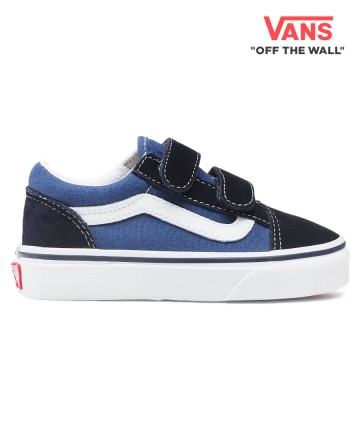 Zapatillas
Vans Old Skool