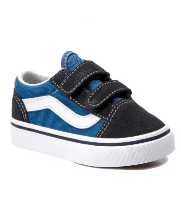 Zapatillas
Vans Old Skool