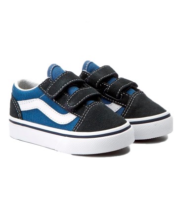 Zapatillas
Vans Old Skool