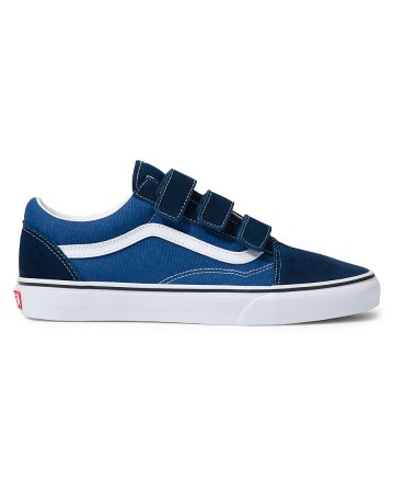 Zapatillas
Vans Old Skool