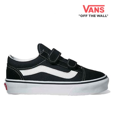 Zapatillas
Vans Old Skool