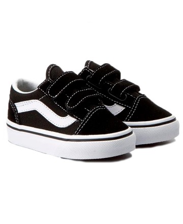 Zapatillas
Vans Old Skool