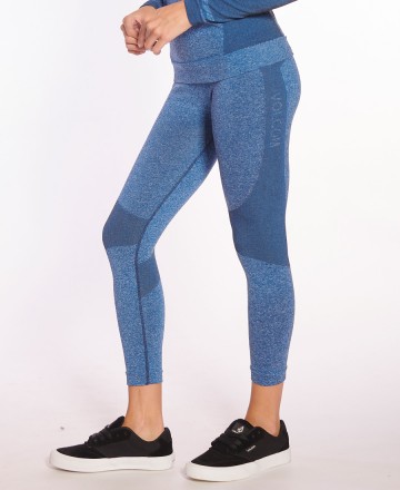 Calza Trmica
Volcom Seamless