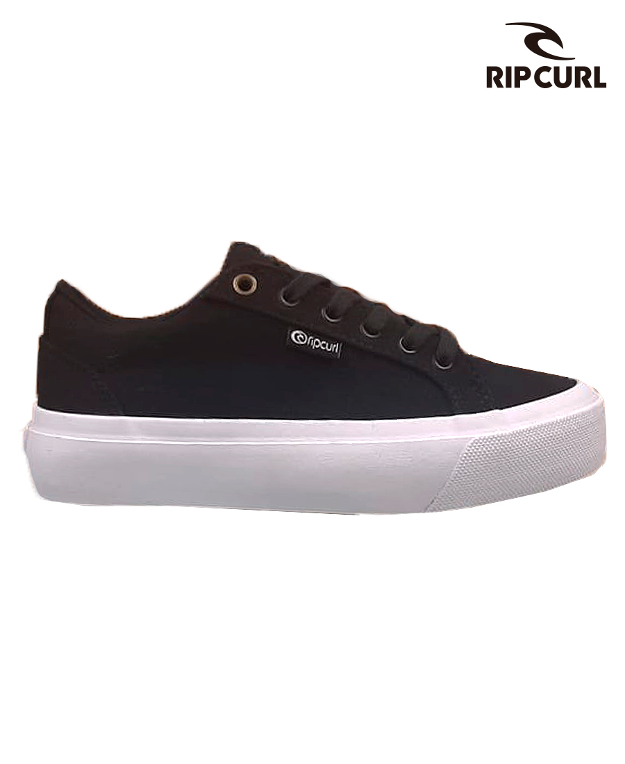 Zapatillas rip curl mujer clearance