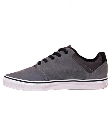 Zapatillas
Volcom Stone Suede