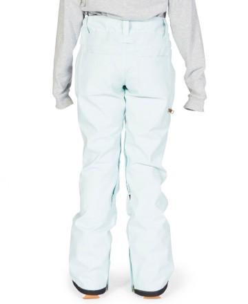 Pantalon
DC Viva