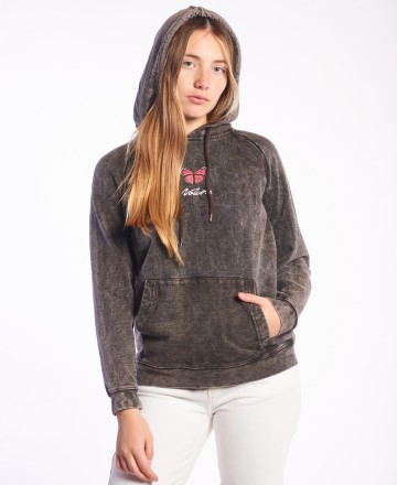 Buzo
Volcom Hood Regular Acid