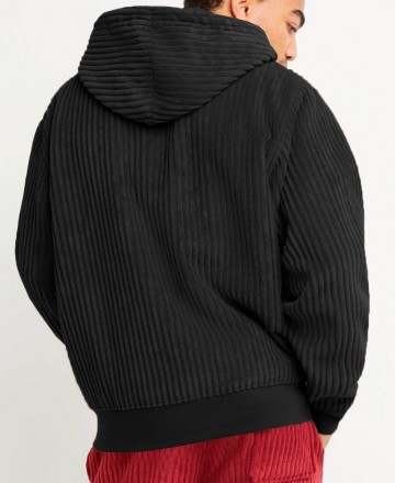 Campera
Champion Corderoy