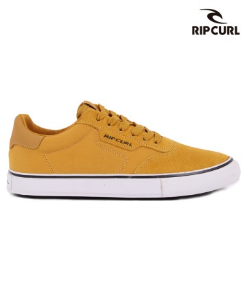 Zapatillas
Rip Curl Praga