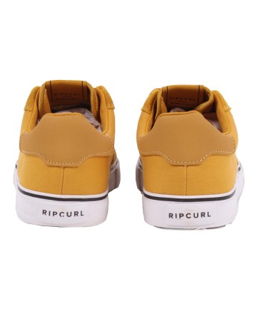 Zapatillas
Rip Curl Praga