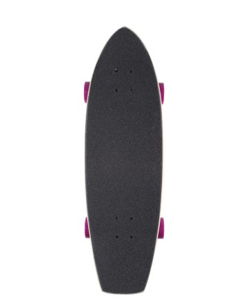 Surfskate
Kalima N1 Short