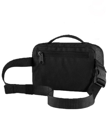Rionera
Fjallraven Kanken Hip Pack