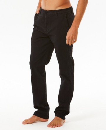 Pantaln
Rip Curl Chino Classic Surf