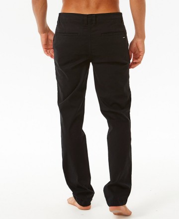 Pantaln
Rip Curl Chino Classic Surf