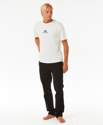 Pantaln
Rip Curl Chino Classic Surf