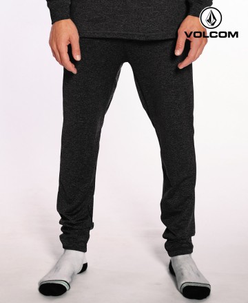 Calza Termica 
Volcom