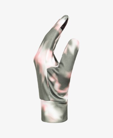 Guantes
Roxy Hydrosmart Liner