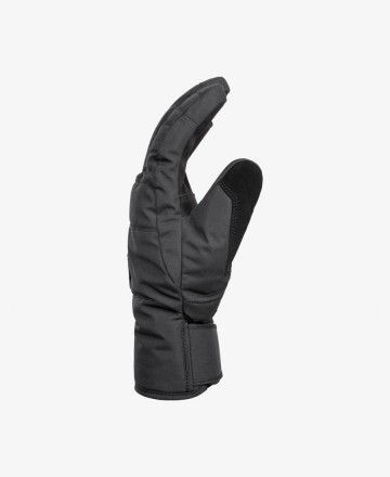 Guantes 
Quiksilver Snow Cross