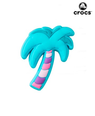 Jibbitz Pin
Crocs Palm
