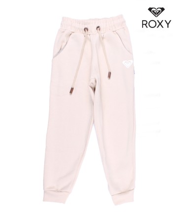 Roxy joggers deals