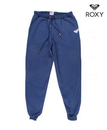 Jogging
Roxy Heart