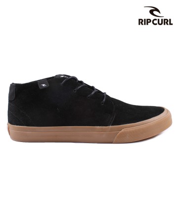 Zapatillas
Rip Curl Rekkon Suede