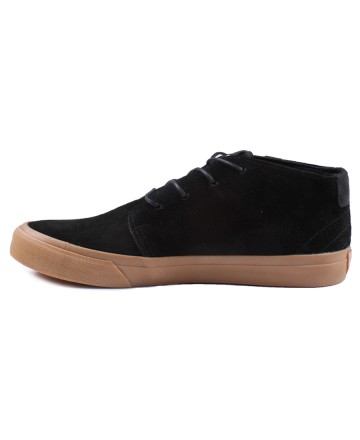 Zapatillas
Rip Curl Rekkon Suede