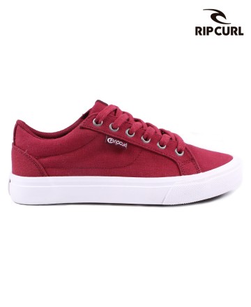 Zapatillas
Rip Curl La Jolla