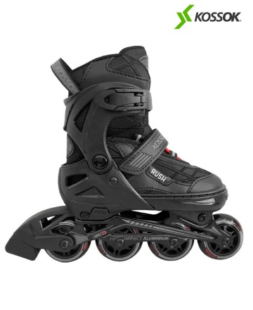 Roller
Kossok Rush 470