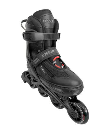 Roller
Kossok Rush 470