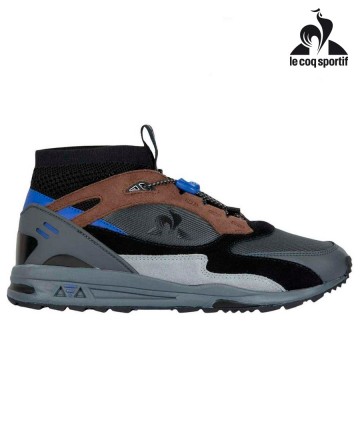 Zapatillas
Le Coq LCS R Trail Winter Craft