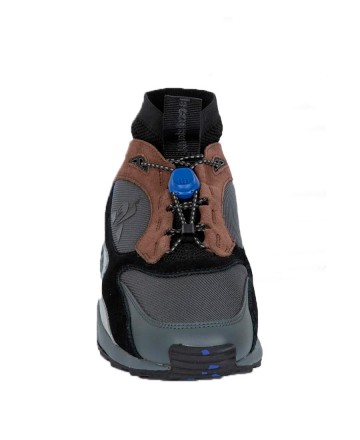 Zapatillas
Le Coq LCS R Trail Winter Craft