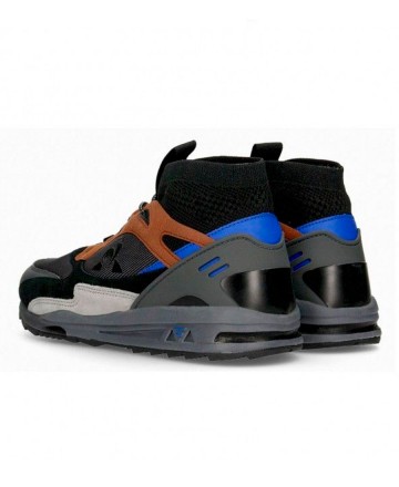 Zapatillas
Le Coq LCS R Trail Winter Craft