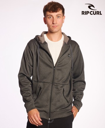 Buzo
Rip Curl Zip Hood Technical Bond