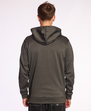 Buzo
Rip Curl Zip Hood Technical Bond