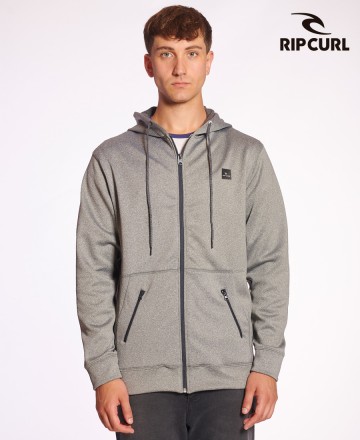 Buzo
Rip Curl Zip Hood Technical Bond