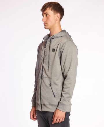 Buzo
Rip Curl Zip Hood Technical Bond