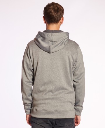 Buzo
Rip Curl Zip Hood Technical Bond