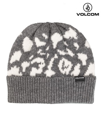 Beanie
Volcom Animal