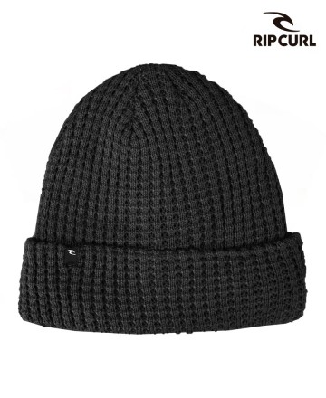 Beanie
Rip Curl The Wedge